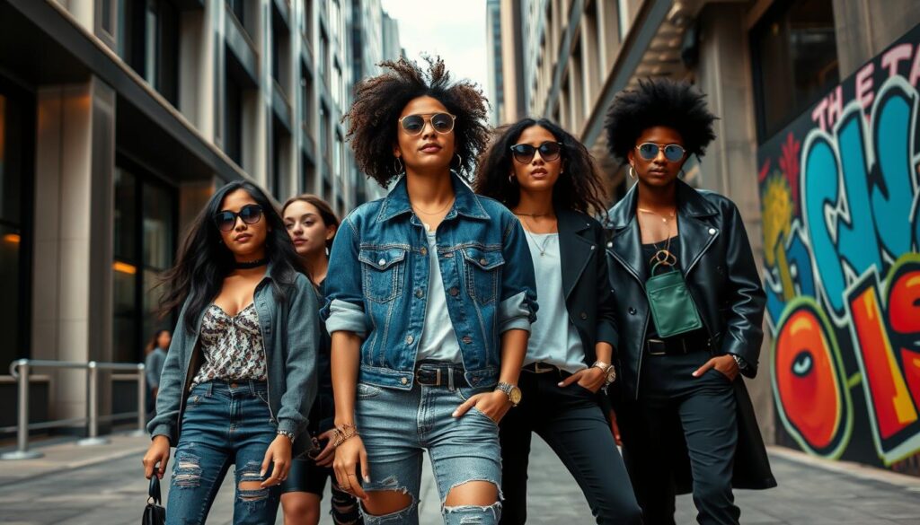 armani exchange luxury brand