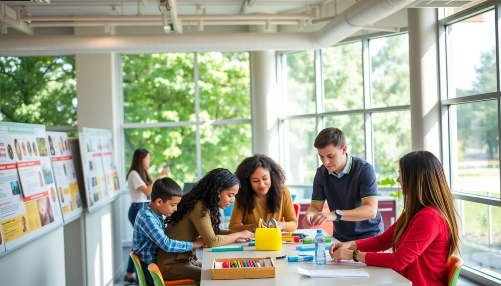 barry university ot program admissions