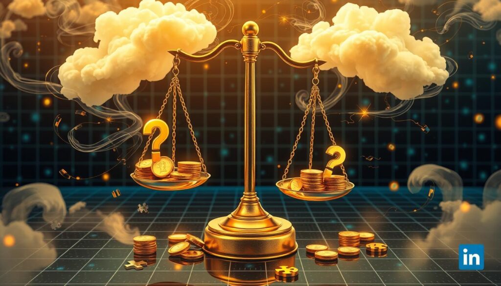 linkedin recruiter cost misconceptions