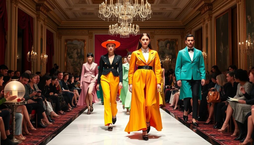 marc jacobs legacy