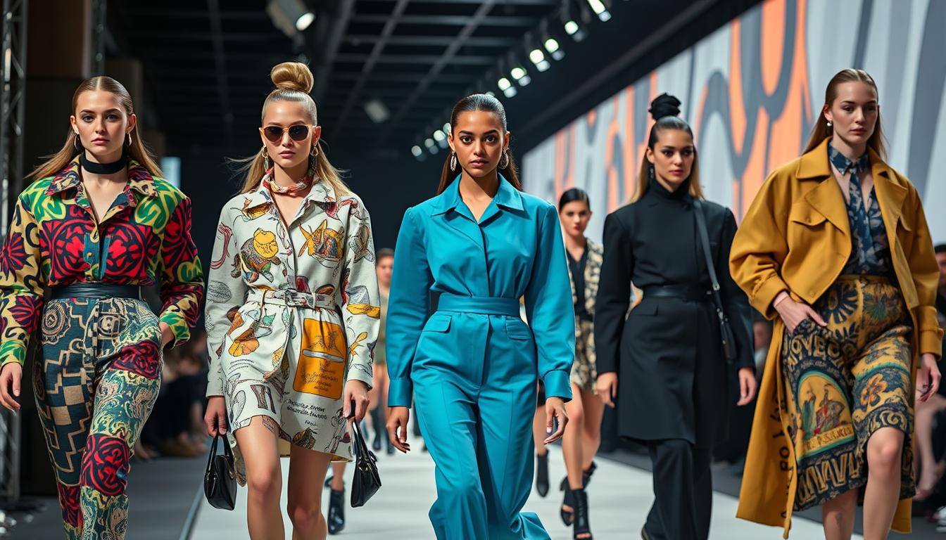 marc jacobs luxury brand