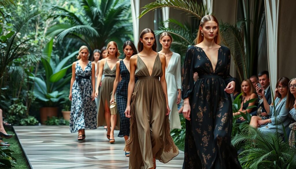 marc jacobs sustainable fashion