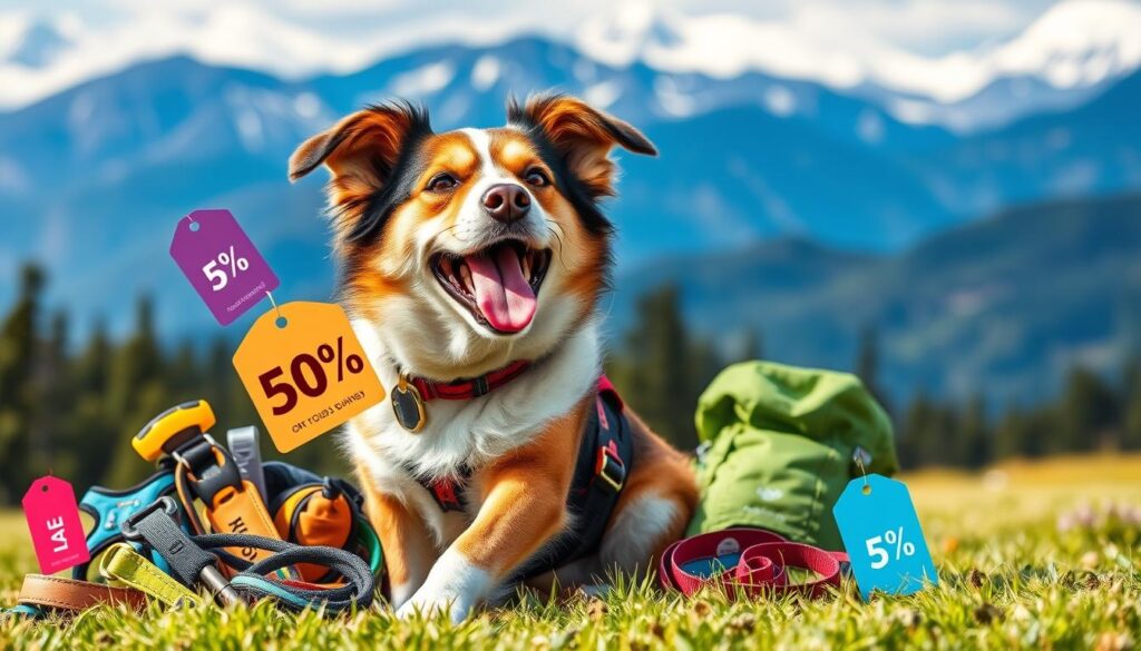 wilder dog discount code