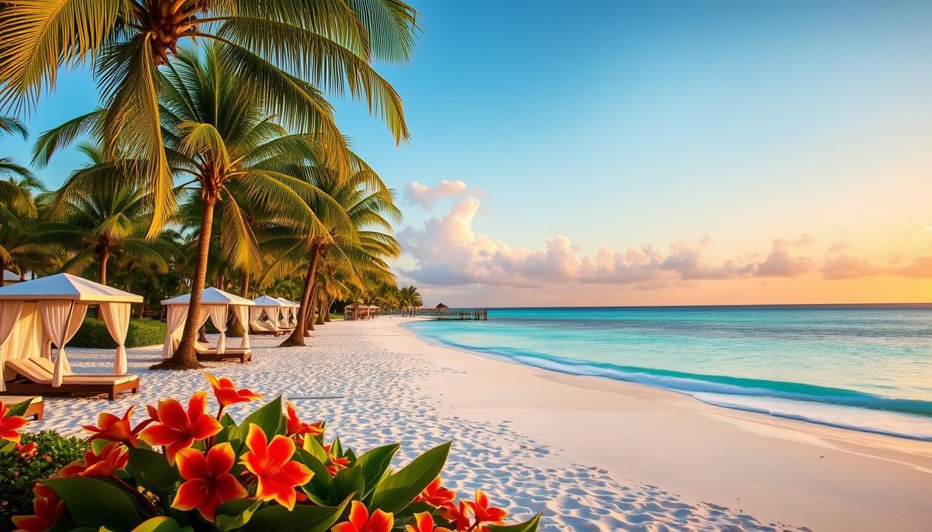 bahia principe luxury aquamarine